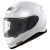 Kask integralny SHOEI NXR2 White